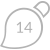 28年設(shè)計施工管理經(jīng)驗
